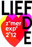 Zomerexpo 2012 Liefde
