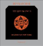 De Jood Van New York