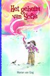 Het geheim van Sofie / Klavertje twee-serie