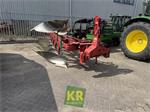Kverneland EG-100-300-690745