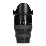 Hasselblad HC 50-110mm F3.5-4.5