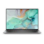 Dell XPS 15 9530 | Core i7 / 32GB / 2TB SSD