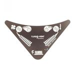 Fiamma Printplaat Turbo-Vent Premium