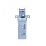 Dometic Scharnier Deurpaneel Vriesvak Serie8