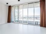 Studio Gustav Mahlerlaan in Amsterdam