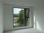 Appartement Aalscholverpad in Amersfoort