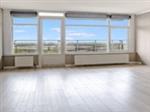 Appartement Hekla in Amsterdam