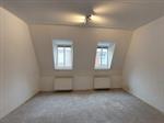 Appartement Koepelstraat in Bergen op Zoom