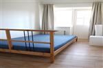 Appartement Wateringsevest in Delft