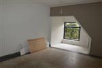 Kamer Molenweg in Zwolle