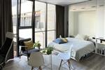 Studio Stadsring in Amersfoort