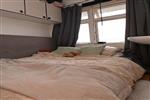 Kamer J.C. Kapteynlaan in Groningen