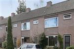 Huis Jan Sluytersweg in Eindhoven
