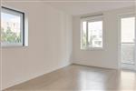Appartement Lulofsdwarsstraat in Den Haag