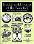 Trademark Designs Of The Twenties