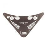 Fiamma Printplaat Turbo-Vent Premium