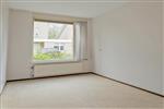 Appartement Dominee Talmasingel in Burgum