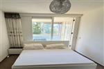 Appartement Havensingel in Eindhoven