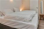 Appartement Volderhof in Eindhoven