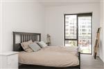 Appartement Philitelaan in Eindhoven