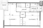 Appartement Veenslag in Veenendaal