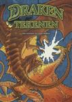 Draken tekenen