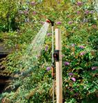 - FERM GSA1003 Tuindouche en Tuinsproeier