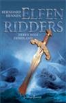 Fjordland / De Elfenridders / 3