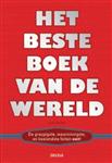 Het beste boek van de wereld