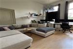Studio Boulevard Heuvelink in Arnhem