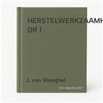 HERSTELWERKZAAMHEDEN DR 1