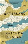 Waterland