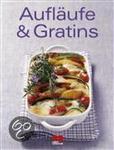 Aufläufe & Gratins