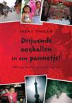 Drijvende oogballen in een pannetje! - Met onze dochters op reis door China