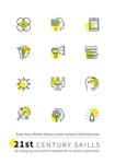 21st Century Skills
