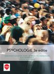 Psychologie