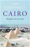 Cairo / Olympus