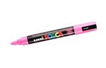 POSCA verfmarker (1,8-2,5 mm)