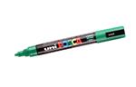 POSCA verfmarker (1,8-2,5 mm)