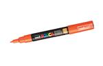 POSCA verfmarker (0,7-1 mm)