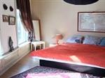 Appartement Nieuwe Binnenweg in Rotterdam