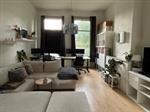 Studio Boulevard Heuvelink in Arnhem
