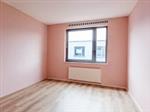 Appartement Linie in Apeldoorn