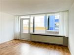 Appartement Marktmeesterstraat in Almere