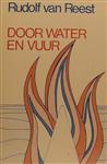 Door water en vuur
