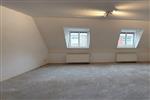 Appartement Koepelstraat in Bergen op Zoom