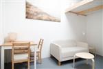 Studio Meer en Houtplein in Lisse