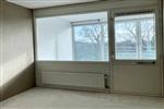 Appartement Spijkerhofplein in Nijmegen
