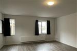 Studio Leusderweg in Amersfoort
