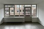 Appartement Nieuwstraat in Apeldoorn